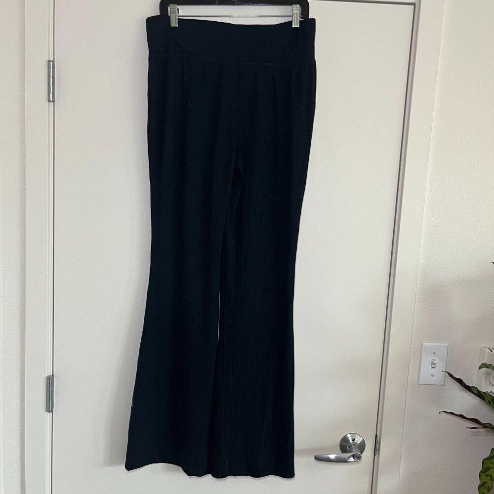 BRAND NEW | Athleta | Harmony Pose Pant | - Picture 5 of 11